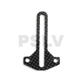 FUP-253 - FUSUNO Carbon Fiber 1.6mm Antirotation Guide Furion 6